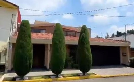 Condominio en Metepec, Estado de México, México 1