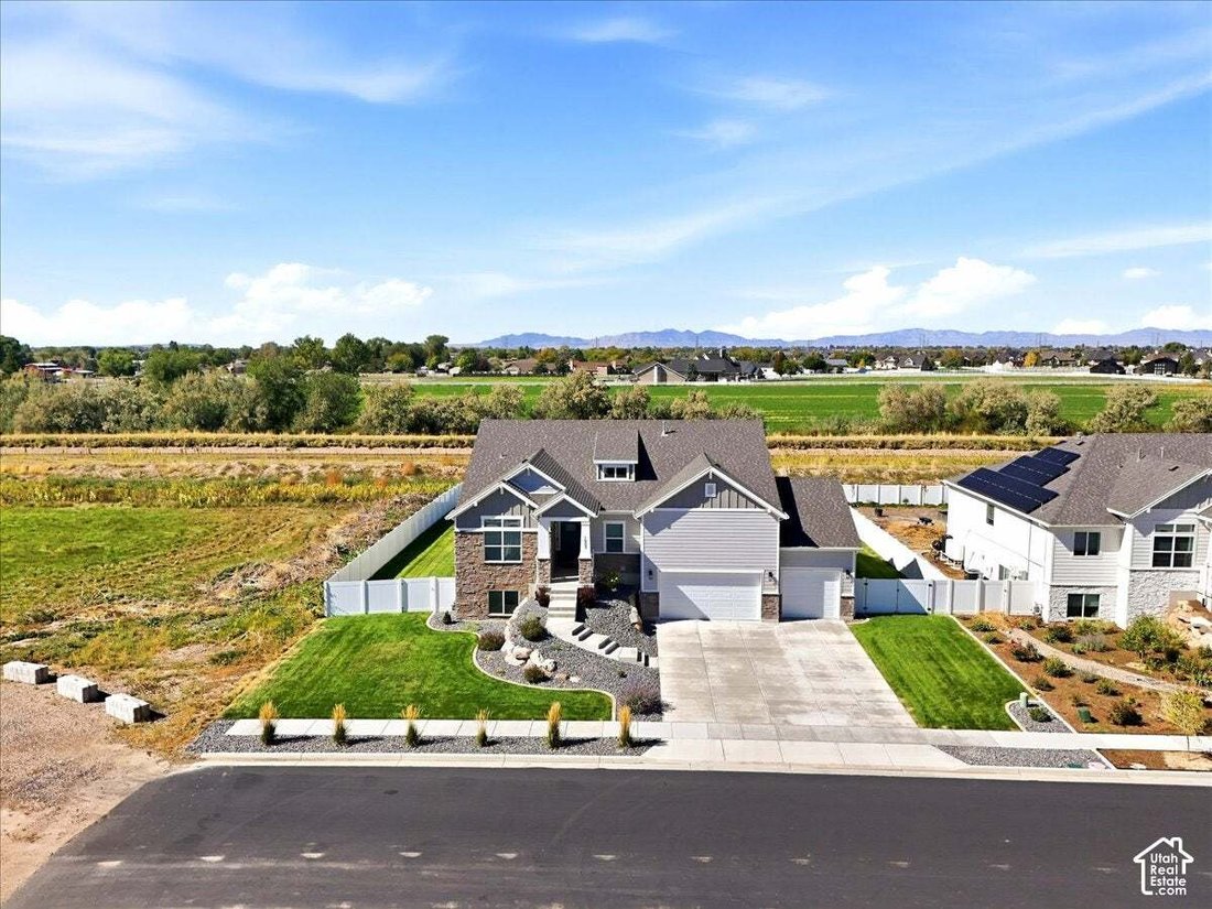 House in Ogden, Utah, United States 2 - 19021243