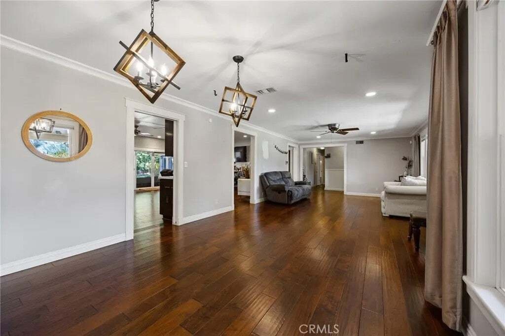 Condo in Los Angeles, California, United States 5 - 19032508