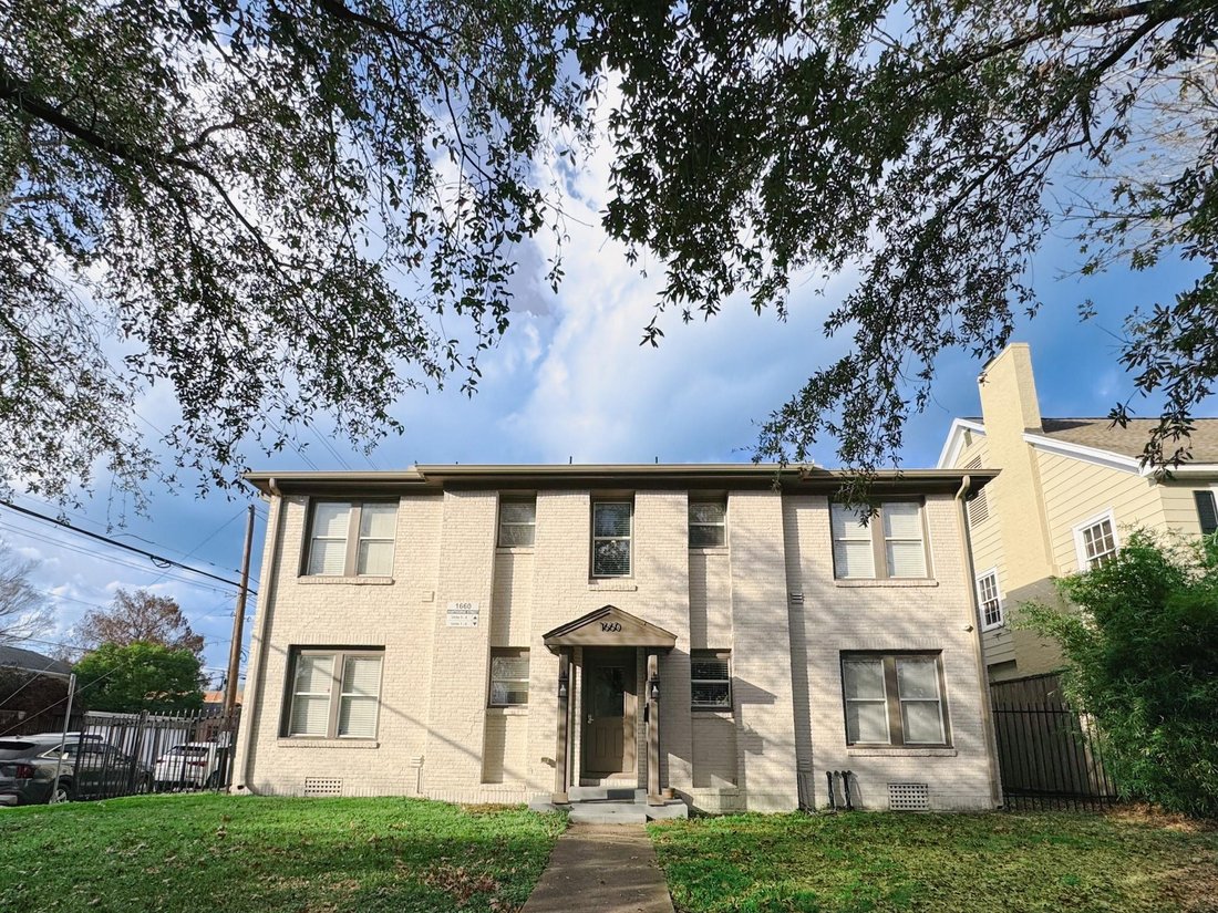 Houston, Texas, United States 1 - 19021293