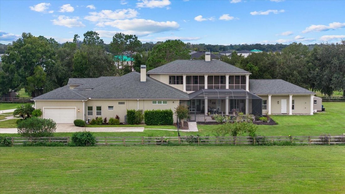 House in Bradenton, Florida, United States 4 - 19023432