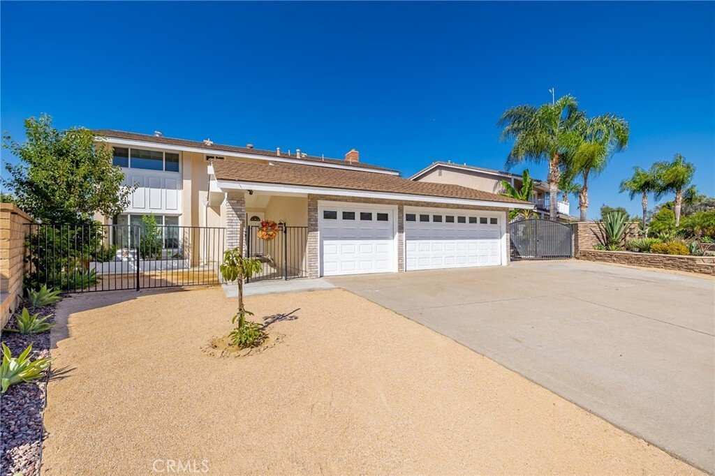 House in Orange, California, United States 3 - 19022109