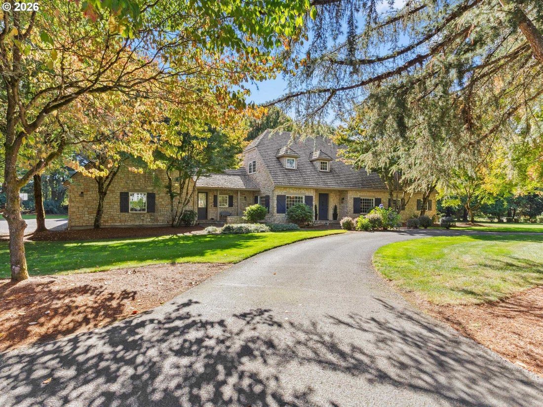 Casa en Vancouver, Washington, Estados Unidos 3 - 17575006