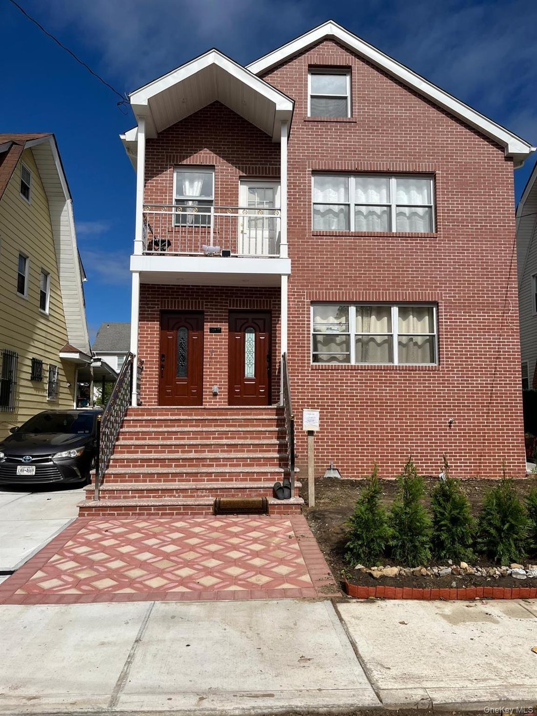 Land in New York, New York, United States 1 - 19023480