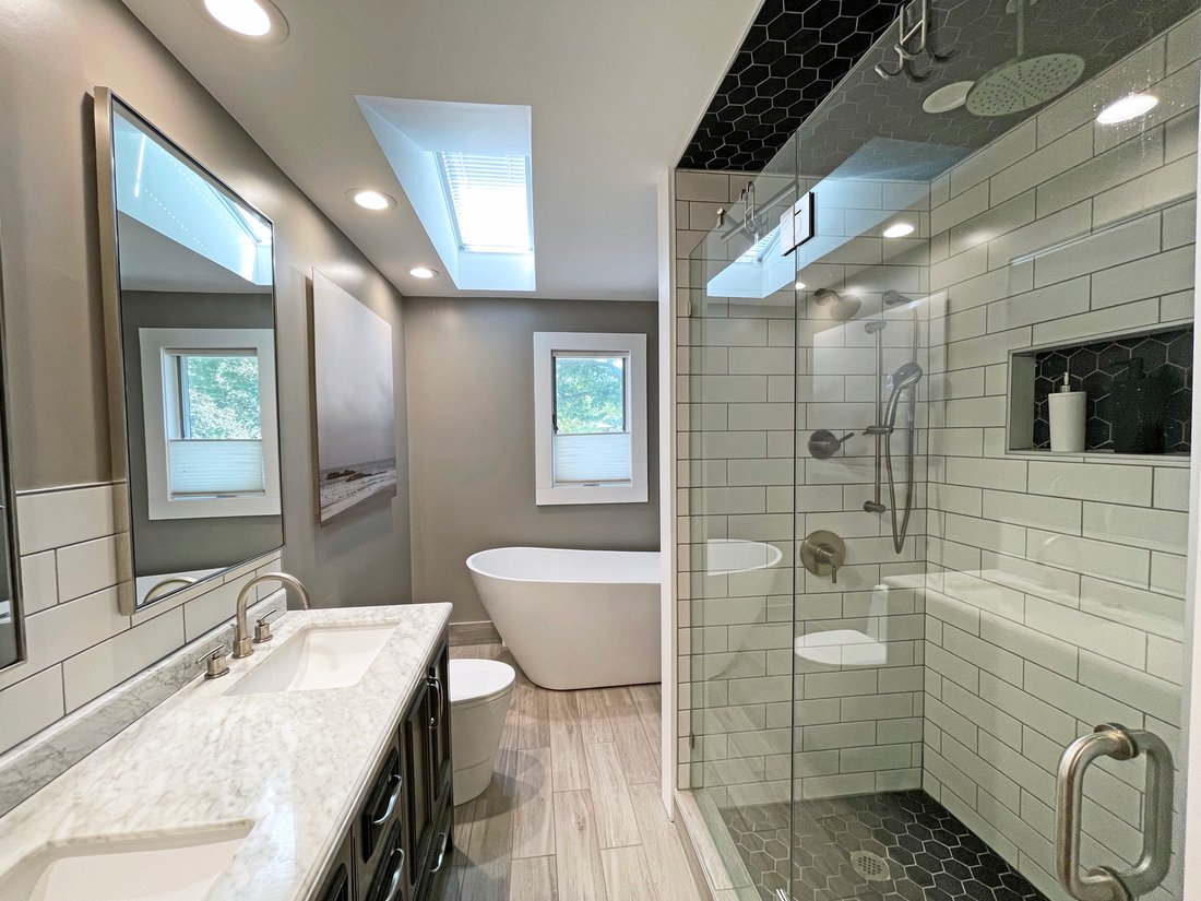 House in Downers Grove, Illinois, United States 5 - 19027987
