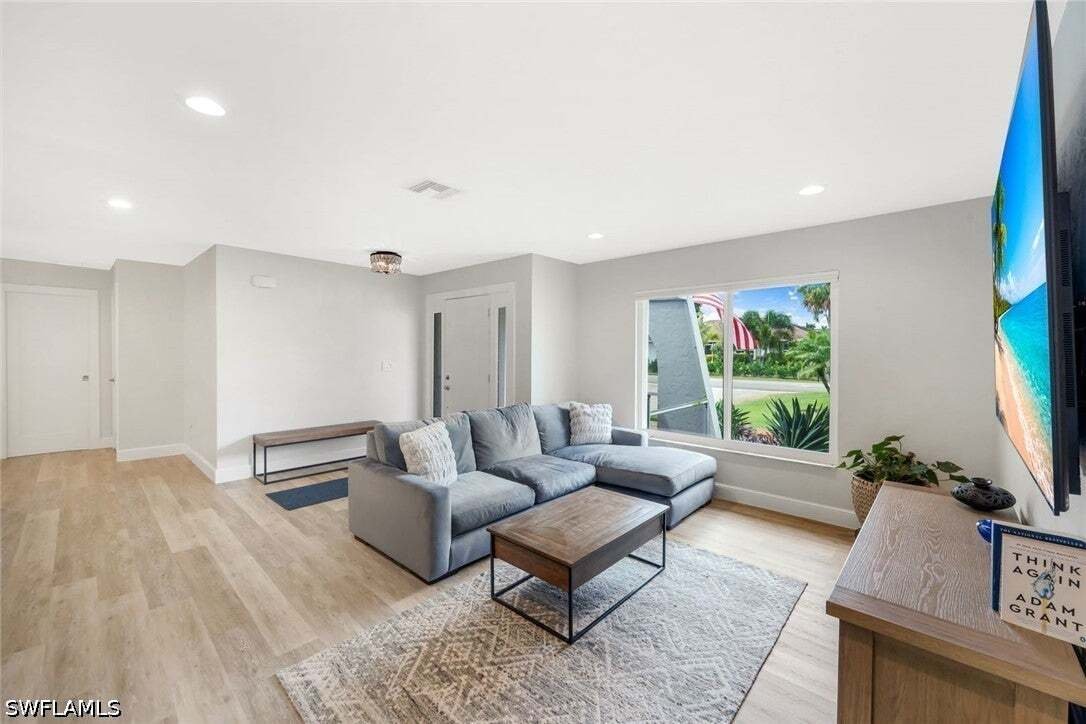 House in Bonita Springs, Florida, United States 5 - 19022867