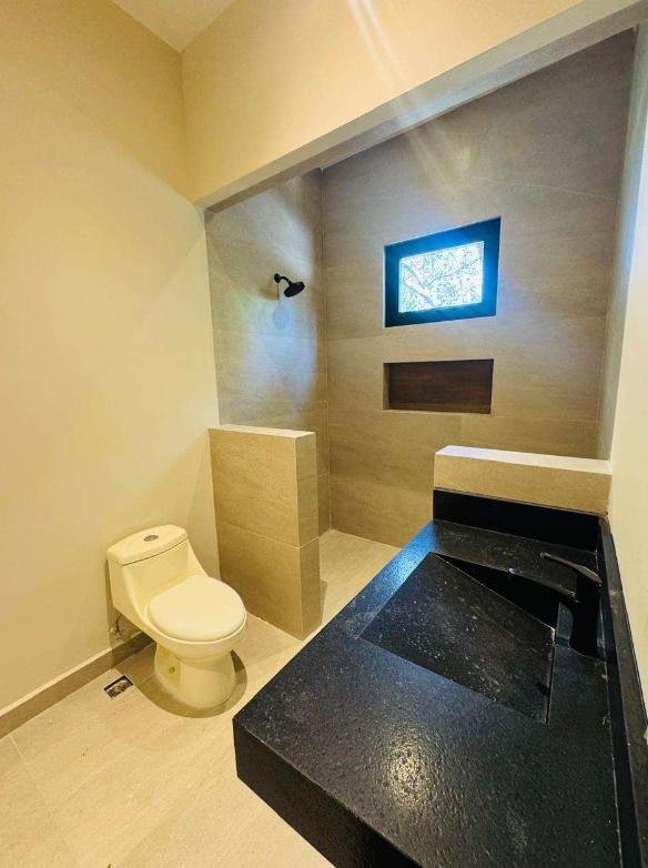 Haus in Santiago, Nuevo León, Mexiko 4 - 19028881