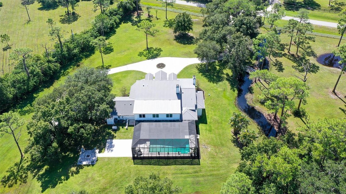 House in Bradenton, Florida, United States 5 - 19023450