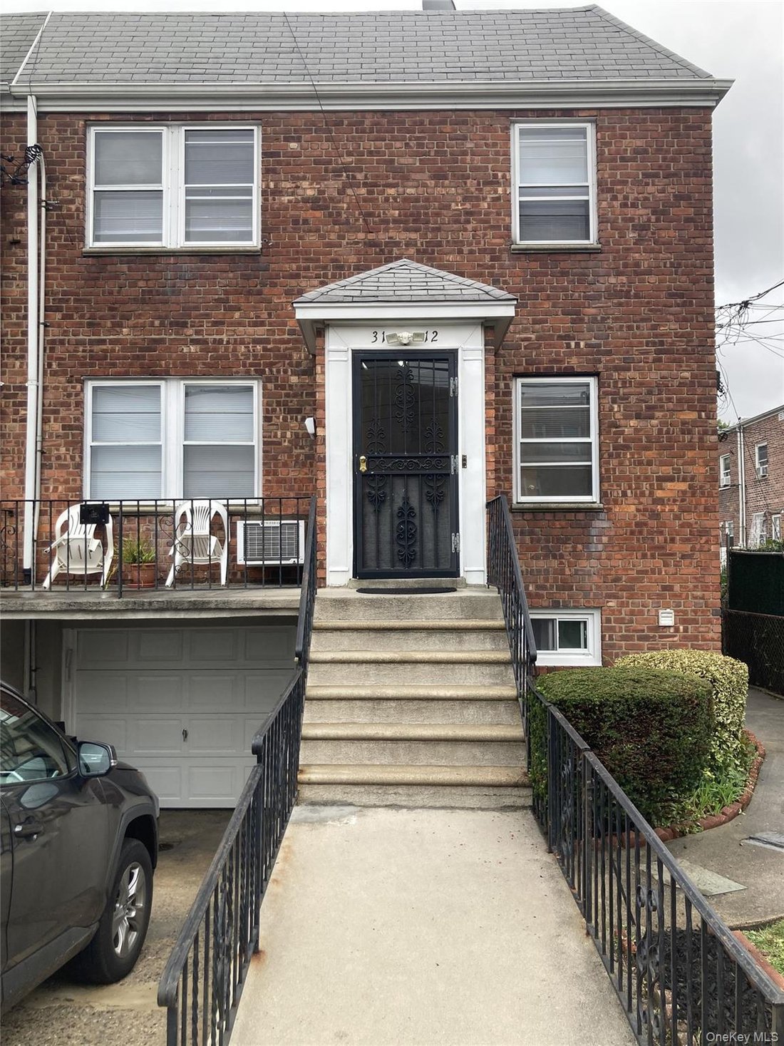 House in New York, New York, United States 1 - 19023479