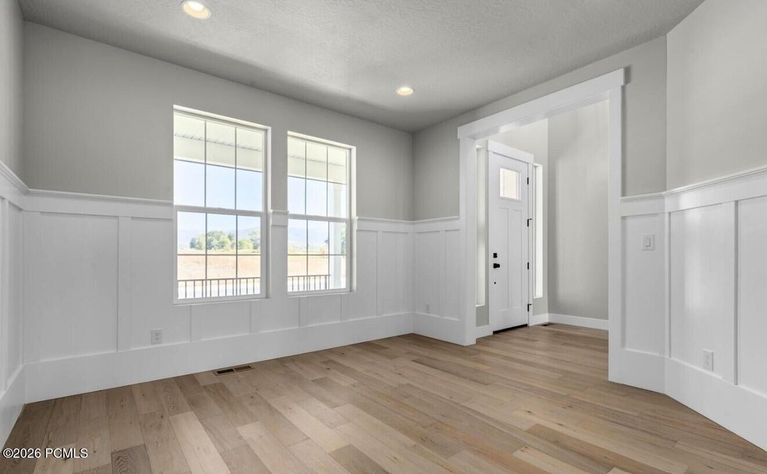 House in Heber City, Utah, United States 5 - 19022731