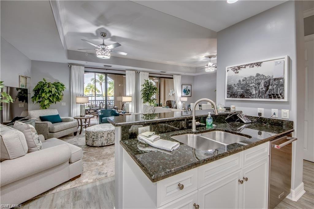 Condo in Miromar Lakes, Florida, United States 3 - 19028090