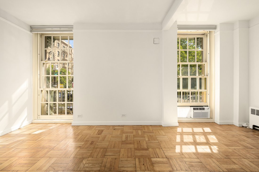 Co Op in New York, New York, United States 4 - 19027454