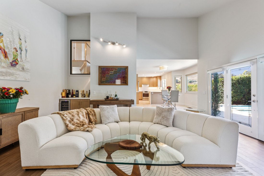 Casa a Napa, California, Stati Uniti 5 - 19022067