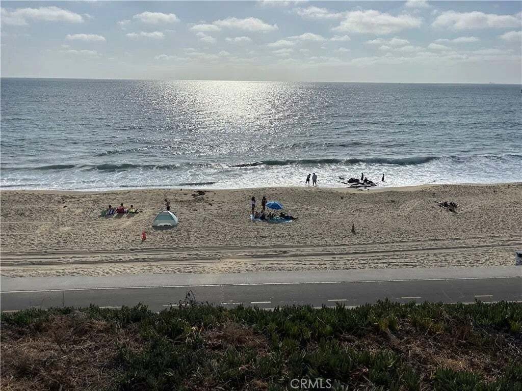 Eigentumswohnung in Redondo Beach, Kalifornien, Vereinigte Staaten 5 - 18605593