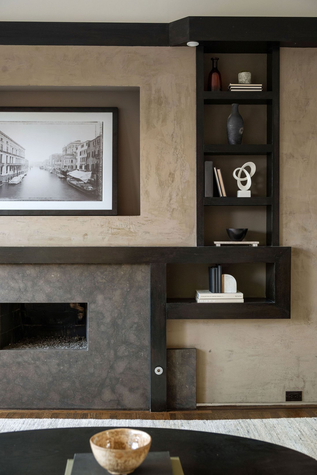 Condo in San Francisco, California, United States 5 - 19026596