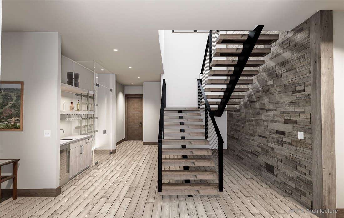 House in Steamboat Springs, Colorado, United States 4 - 19035011