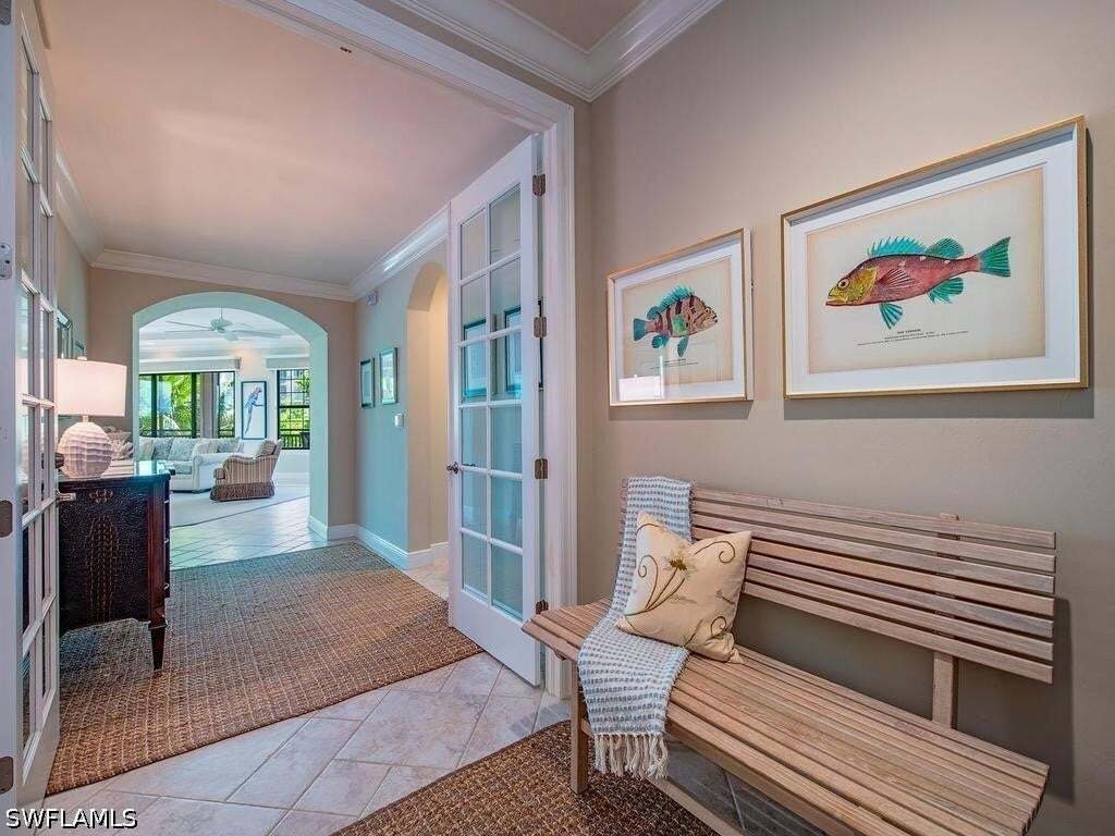 Condo in Naples, Florida, United States 3 - 19020296