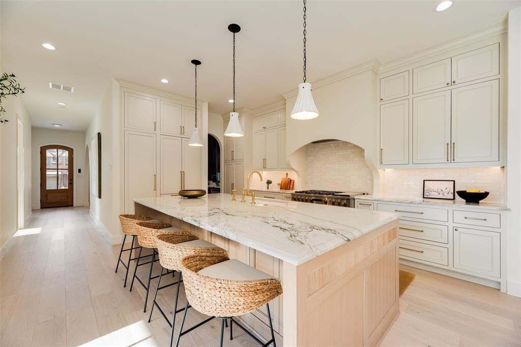 House in Dallas, Texas, United States 1 - 19027355