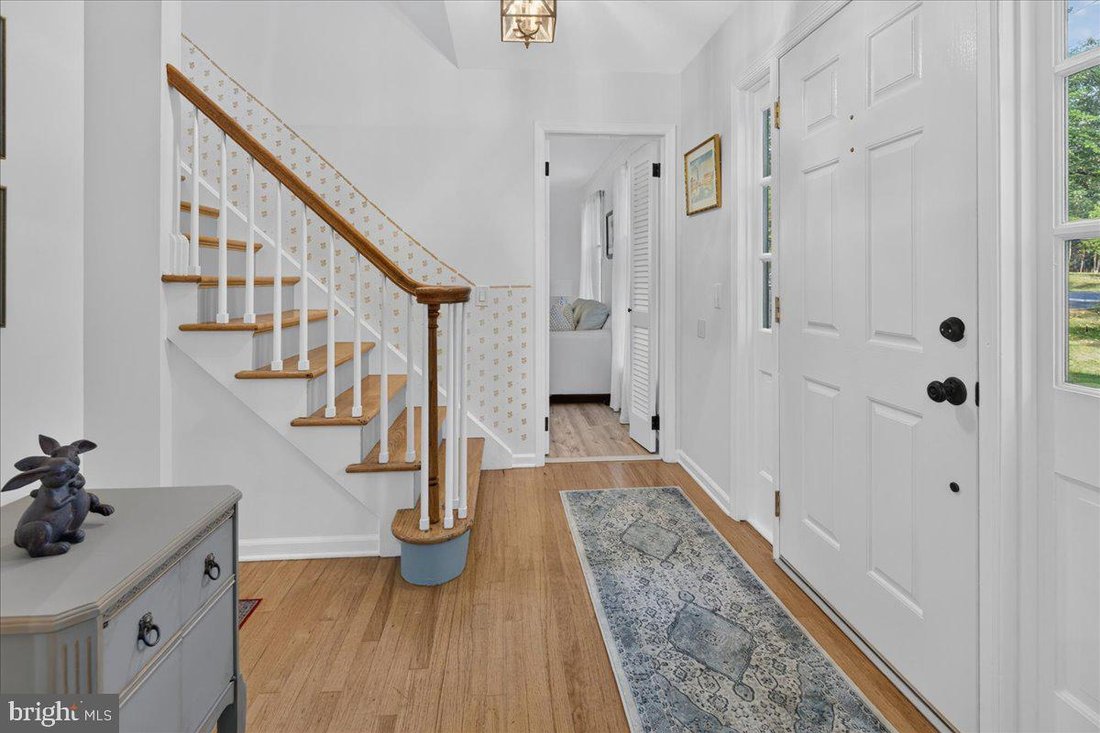 House in Rocky Hill, New Jersey, United States 3 - 19022479