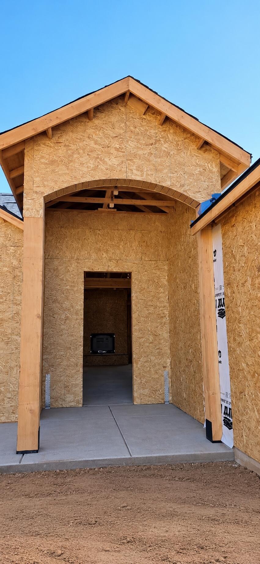 House in Cedar City, Utah, United States 4 - 19022764