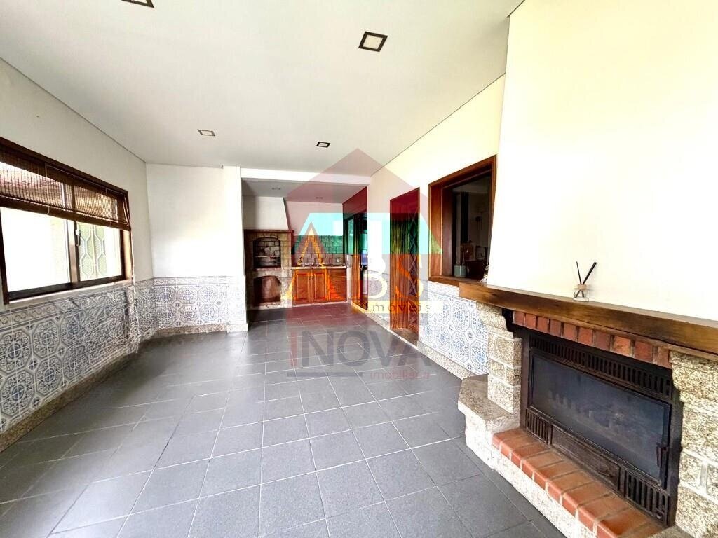 Casa en Ribeira do Neiva, Braga, Portugal 3 - 19027567