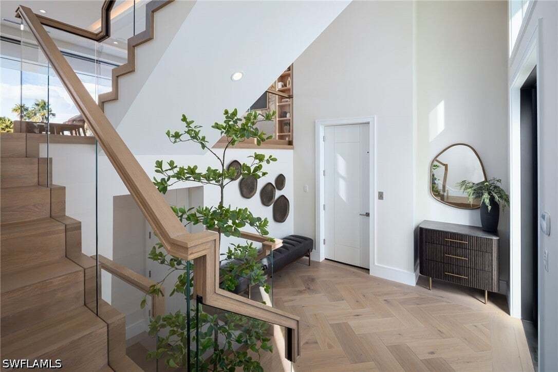 House in Naples, Florida, United States 4 - 19030607
