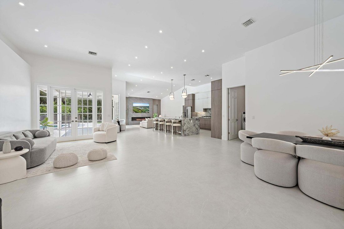 House in Jupiter, Florida, United States 4 - 19024203