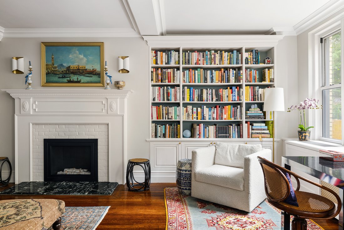 Co Op in New York, New York, United States 3 - 19027449