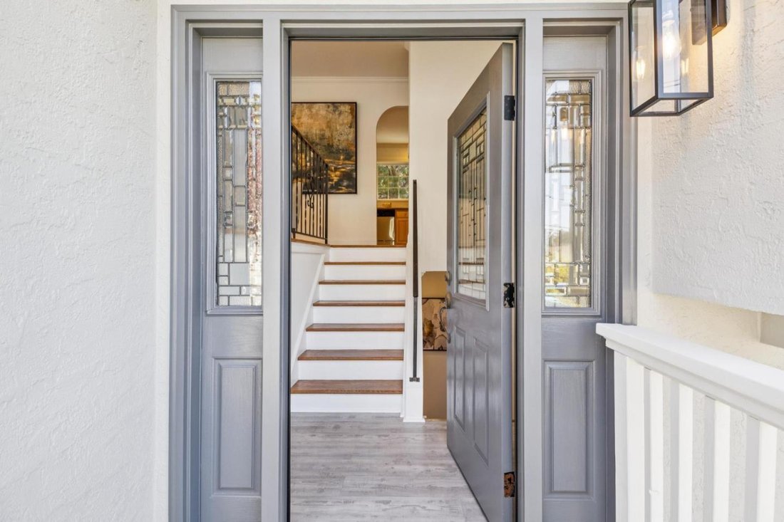 House in Pacifica, California, United States 3 - 19023731