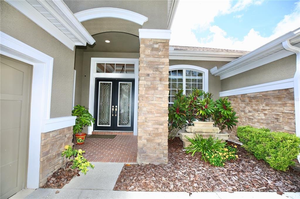 House in Tampa, Florida, United States 4 - 19028868