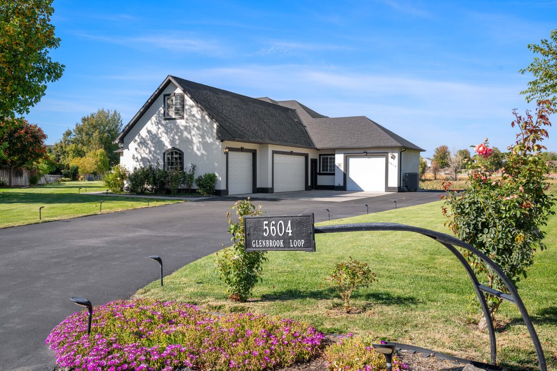 House in West Richland, Washington, United States 3 - 19021603