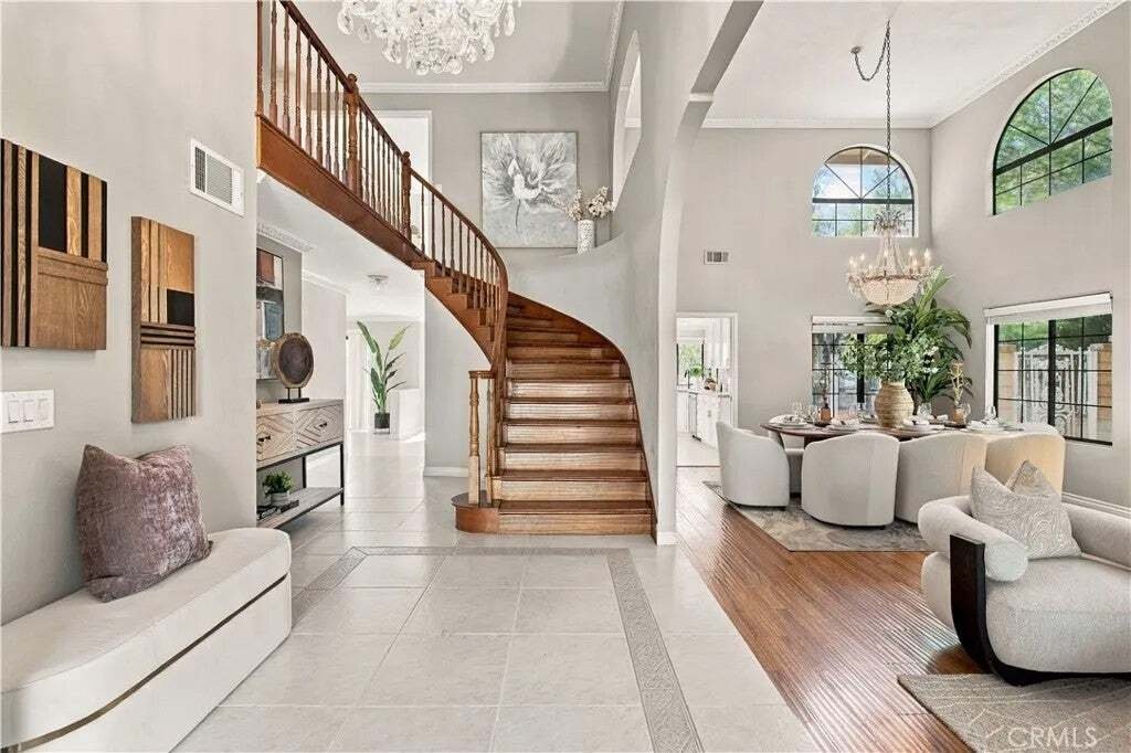 House in Yorba Linda, California, United States 3 - 19020968