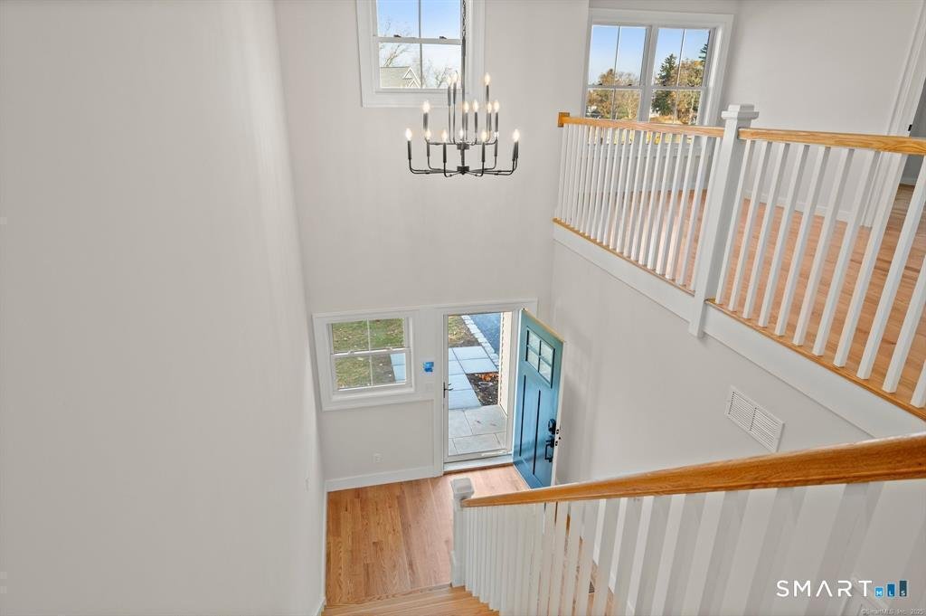 Condominio a Bethel, Connecticut, Stati Uniti 4 - 19022798