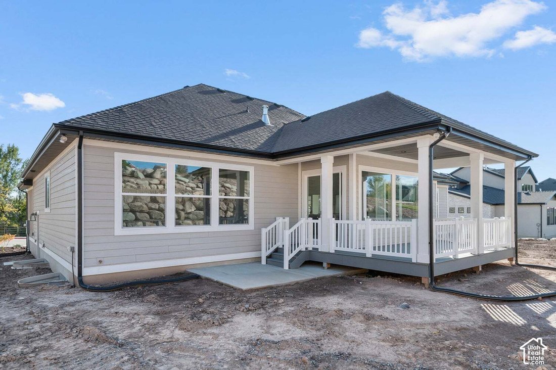 House in Ogden, Utah, United States 3 - 19023125