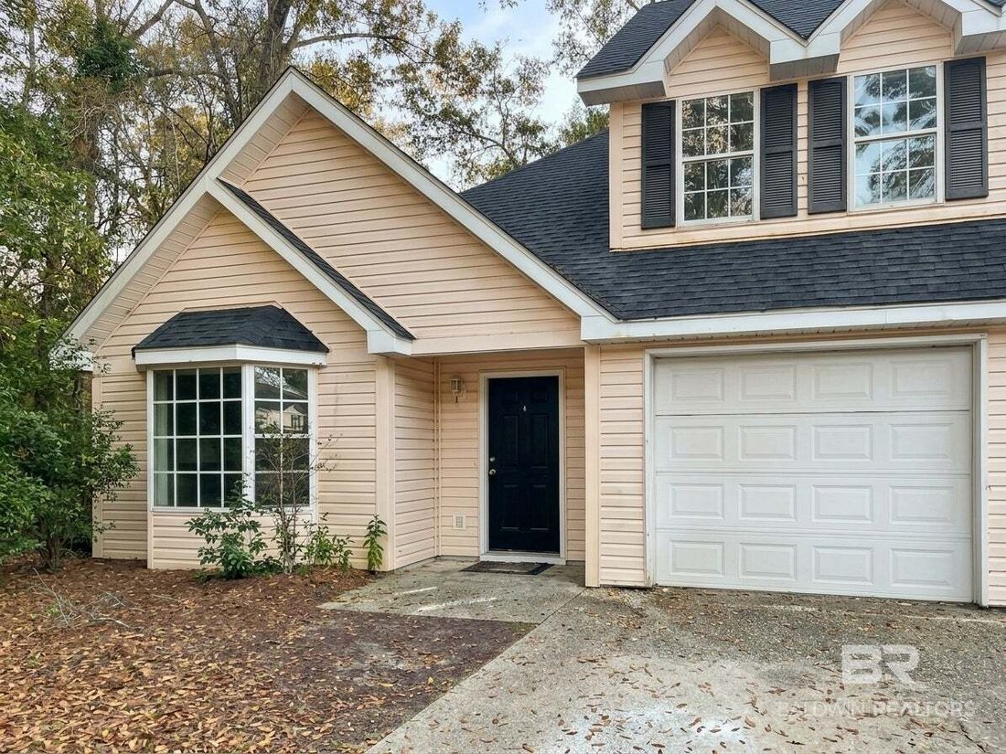 Residenza a Fairhope, Alabama, Stati Uniti 5 - 19033501