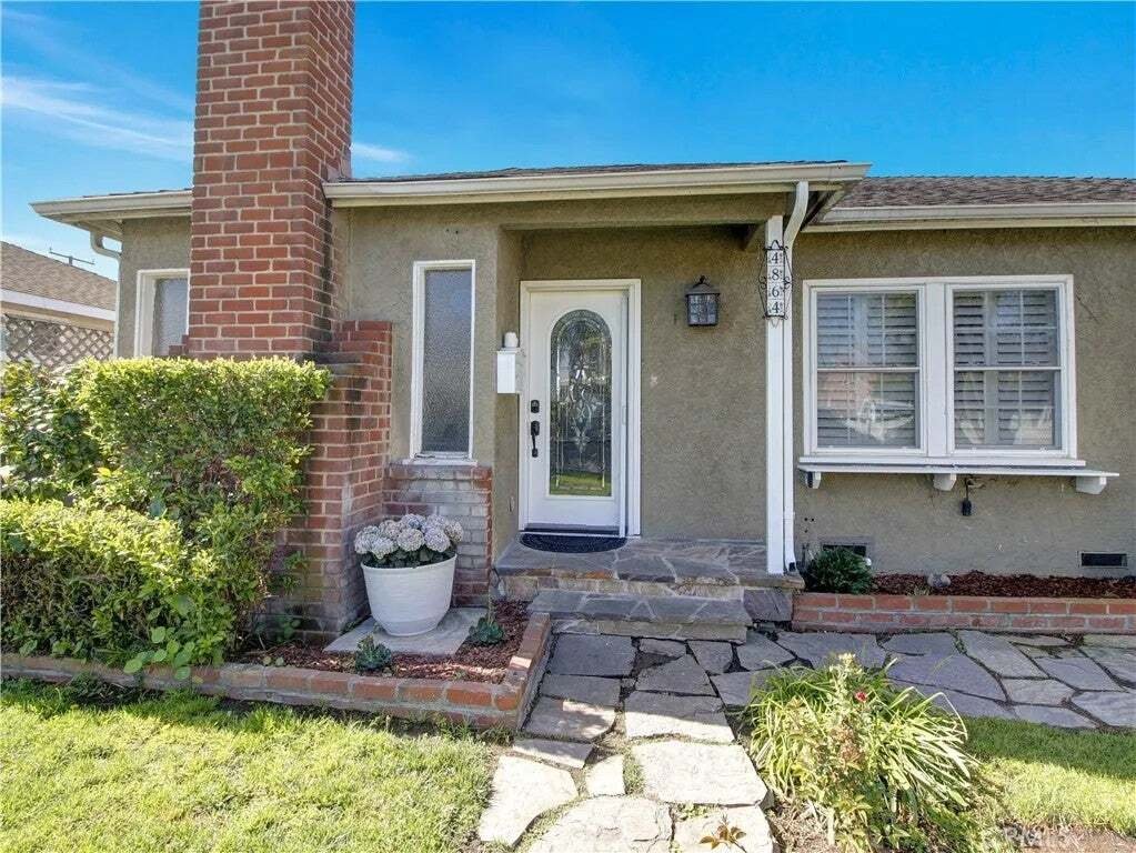 Condominio a Hawthorne, California, Stati Uniti 2 - 19029414