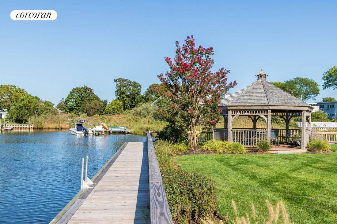 Quogue, New York, United States 2 - 19029959