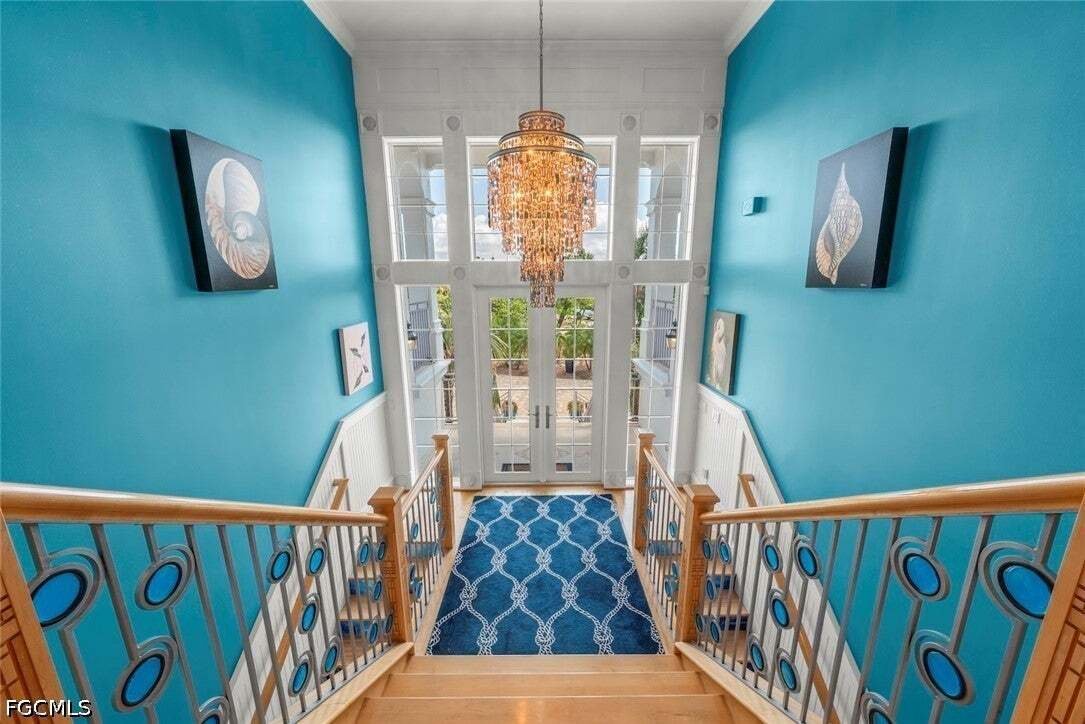 House in Sanibel, Florida, United States 3 - 19022904