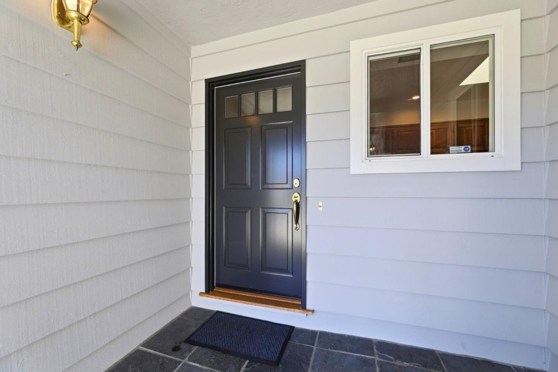 House in San Jose, California, United States 3 - 19023691