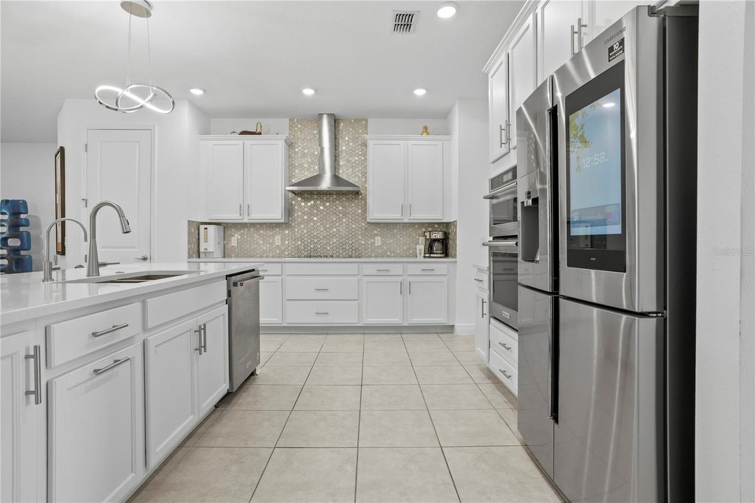 House in Winter Park, Florida, United States 4 - 19023958