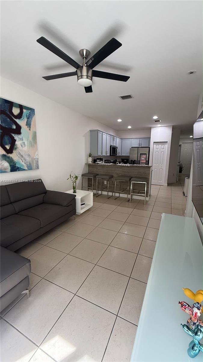 House in Doral, Florida, United States 2 - 19025248