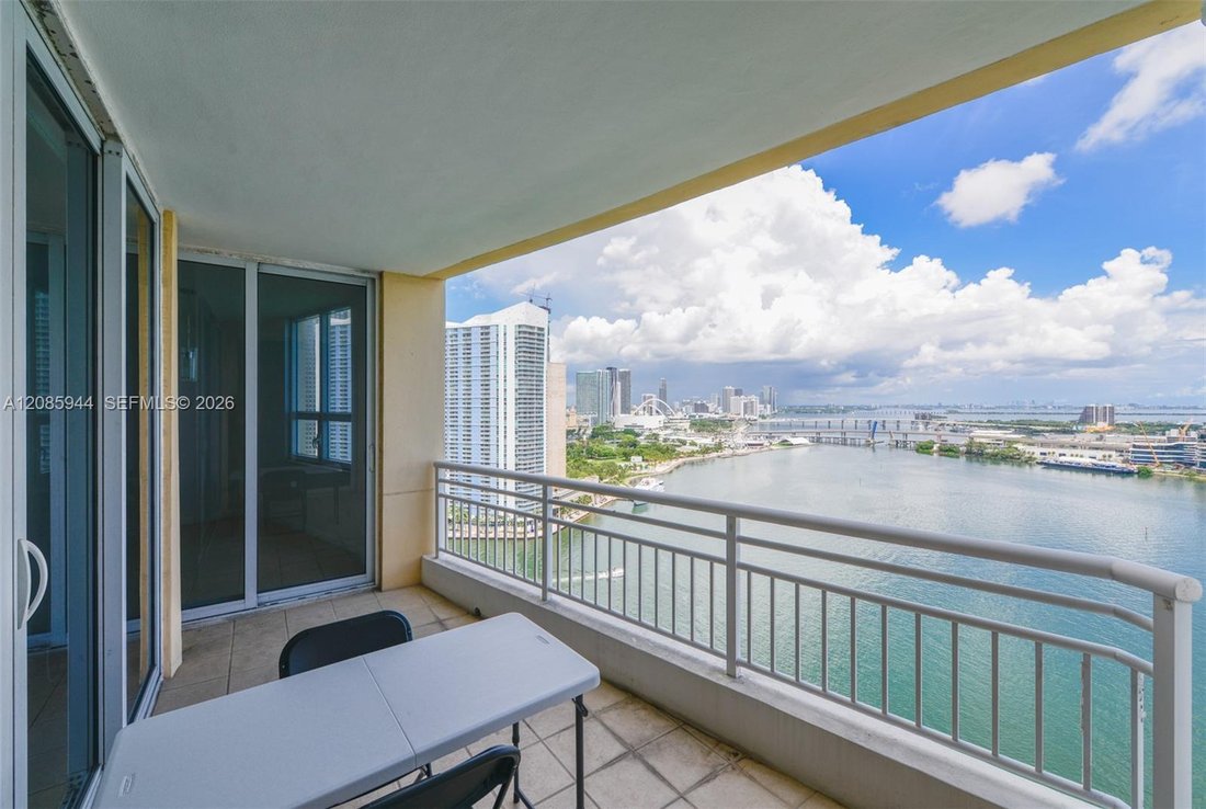 Condo in Miami, Florida, United States 2 - 19025195