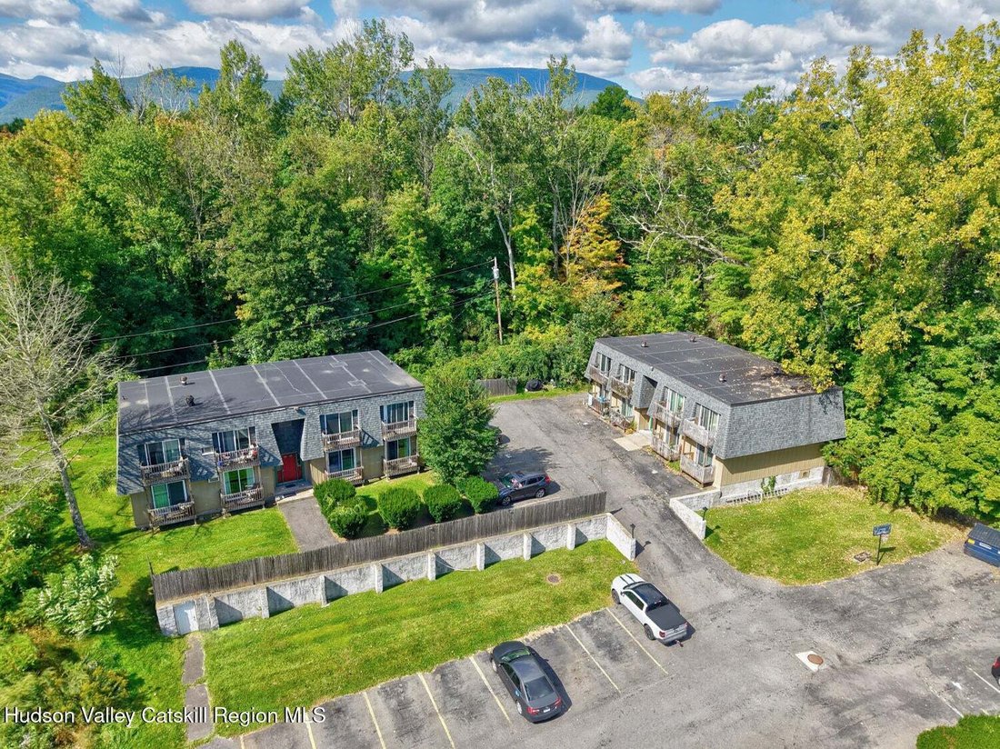 Altro a Catskill, New York, Stati Uniti 2 - 18964591
