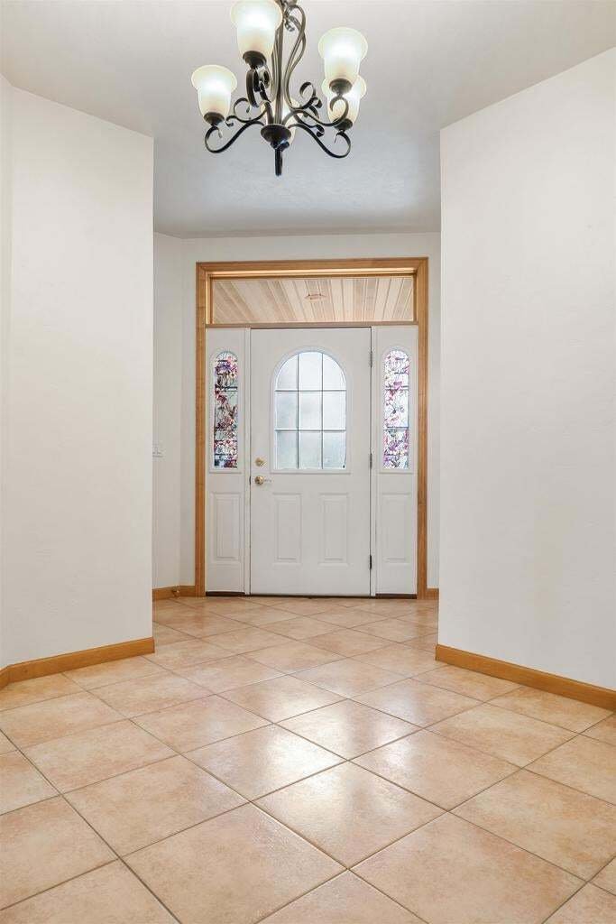 House in Green Bay, Wisconsin, United States 3 - 19023066