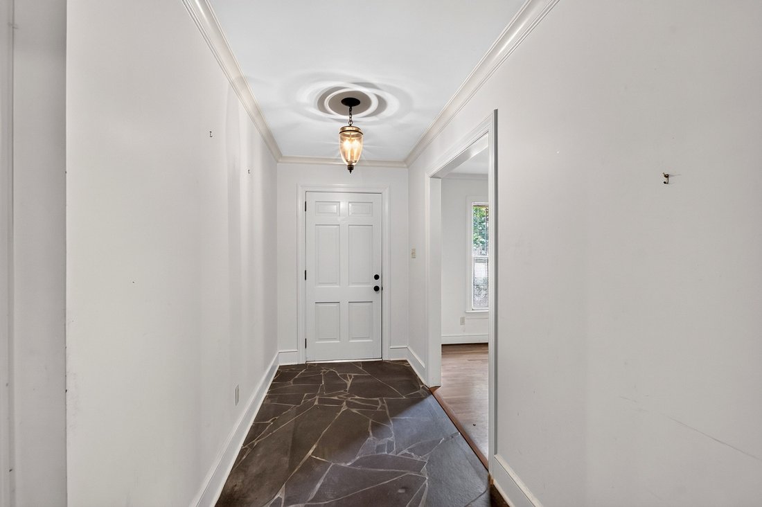 Casa en Raleigh, Carolina del Norte, Estados Unidos 3 - 19022536