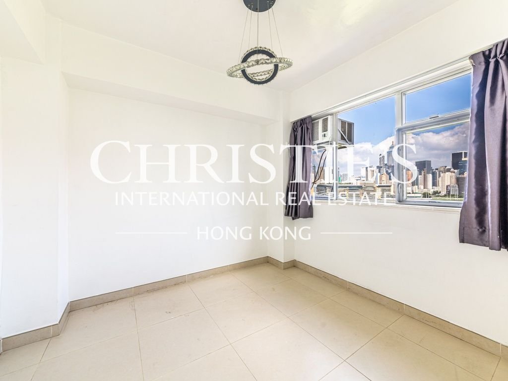 Appartamento a Hong Kong, Hong Kong 5 - 18975276
