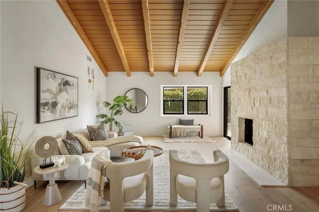House in Los Angeles, California, United States 3 - 19024445