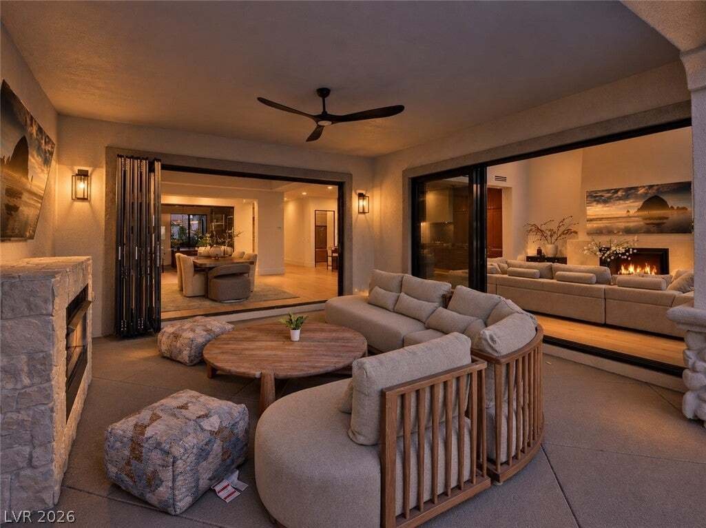 House in Las Vegas, Nevada, United States 5 - 19022892