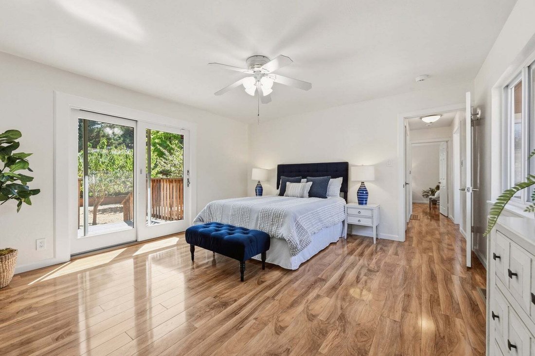 House in Napa, California, United States 4 - 19030908