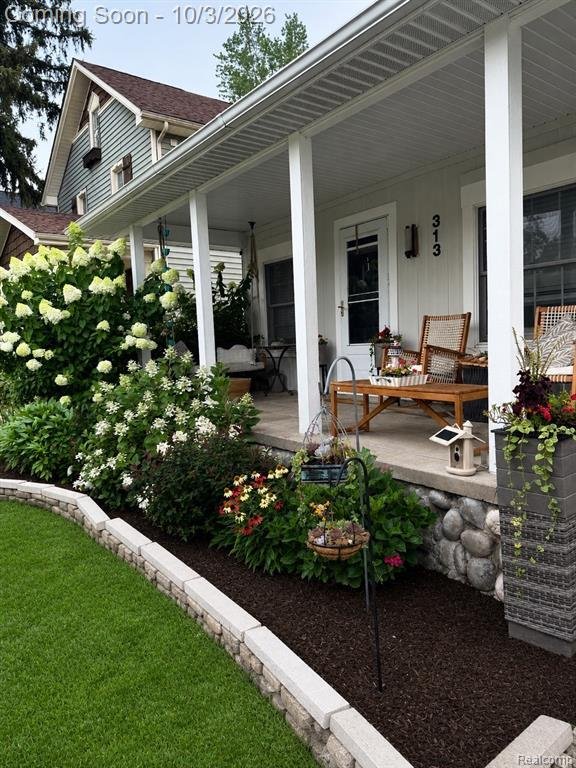 House in Rochester, Michigan, United States 2 - 19027400